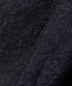 JOSEPH HOMME 【HIGH GRADE LINE】ブリーズリージャガード　ジャケット