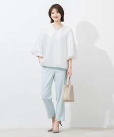 ONWARD Reuse Park 【UNFILO】ブラウス春夏