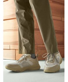 ASICS WALKING ゲルライドウォーク 3E相当