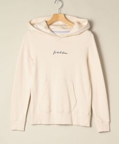 ONWARD Reuse Park 【any SiS】カットソー秋冬