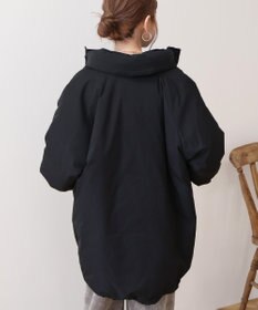 AMERICAN HOLIC 撥水加工ダウンコート