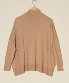 ONWARD Reuse Park 【23区】ニット秋冬