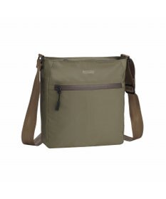 ACE BAGS & LUGGAGE MACKINTOSH PHILOSOPHY ハービストン2 ショルダーバッグ 17663 マッキントッシュフィロソフィー