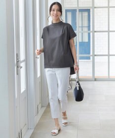 自由区 コードストラップ サンダル