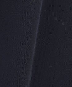 ICB 【2WAY・WEB限定・洗える】シルフィルダブルクロス サスペンダーパンツ