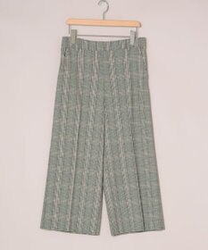 ONWARD Reuse Park 【J.PRESS】パンツ春夏