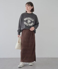 Green Parks ■ＲＵＳＳＥＬＬ　ローズｐｔロングＴＥＥ