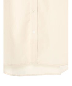 CRAFT STANDARD BOUTIQUE Ｔ／Ｒ　ボタンダウンシャツ