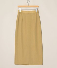 ONWARD Reuse Park 【JANE MORE 】スカート春夏