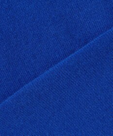 JOSEPH HOMME ピュアカシミヤ　Vネックニット