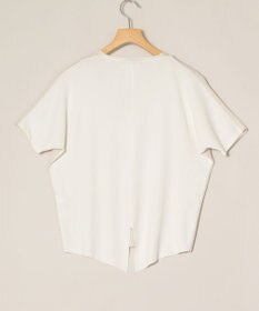 ONWARD Reuse Park 【ICB】ニット春夏