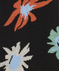 Paul Smith Desert Flower ソックス