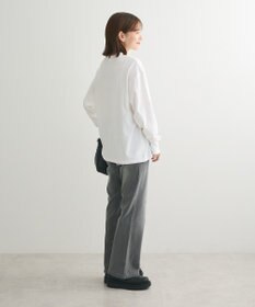 Green Parks ■ＲＵＳＳＥＬＬ　ローズｐｔロングＴＥＥ