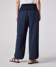 Paul Smith タスランナイロン パラシュートパンツ