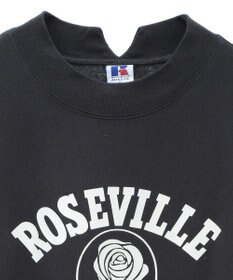 Green Parks ■ＲＵＳＳＥＬＬ　ローズｐｔロングＴＥＥ