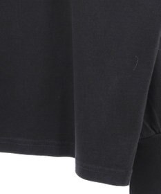 Green Parks ■ＲＵＳＳＥＬＬ　ローズｐｔロングＴＥＥ