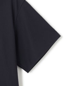 BEIGE， 【WEB限定】ONYX / シャツワンピース