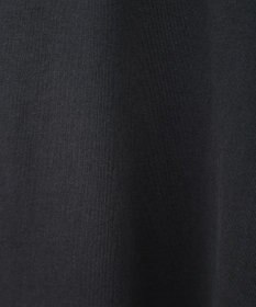 Green Parks ■ＲＵＳＳＥＬＬ　ローズｐｔロングＴＥＥ