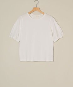 ONWARD Reuse Park セット商品/サイズ2【any SiS】ブラウス春夏×カットソー春夏