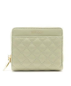 MioFIRANO キルティングウォレット 財布　FIRANO フィラノ