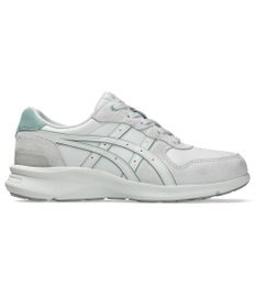 ASICS WALKING ハダシウォーカー LE レディース 3E相当