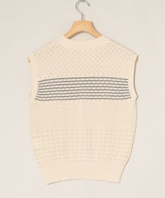 ONWARD Reuse Park 【組曲】ベスト春夏