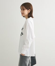 Green Parks ■ＲＵＳＳＥＬＬ　ローズｐｔロングＴＥＥ