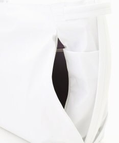 Y'SACCS Y’SACCS×SHIHO　ANY（エニィ）ショルダーリュック