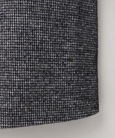 GOTAIRIKU 【AIRY MOVE】Ｔ/Ｗジャージーリラックスチェスター コート