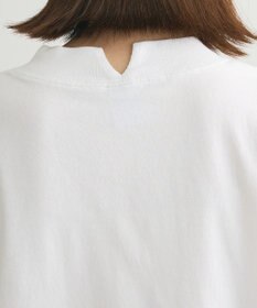 Green Parks ■ＲＵＳＳＥＬＬ　ローズｐｔロングＴＥＥ