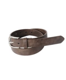 WEGO Mヴィンテージベルト