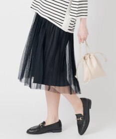 ONWARD Reuse Park 【自由区】スカート春夏