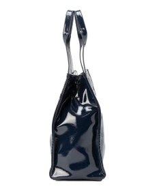 CLATHAS エナ 2wayトートバッグ