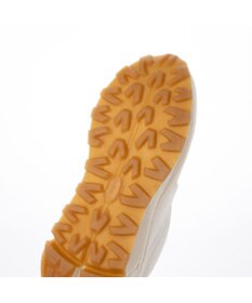 MODE ET JACOMO <carino>グリッター厚底スニーカー