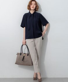 23区 【WEB限定】ツイスト バングル