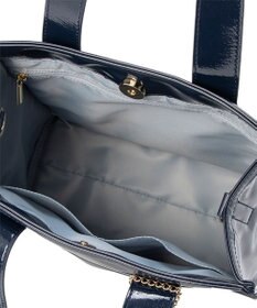 CLATHAS エナ 2wayトートバッグ