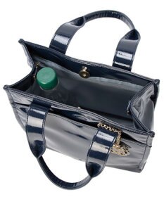 CLATHAS エナ 2wayトートバッグ