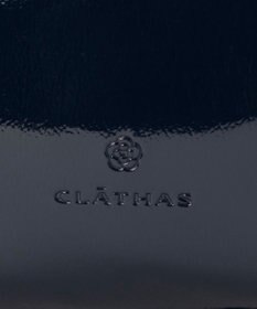 CLATHAS エナ 2wayトートバッグ