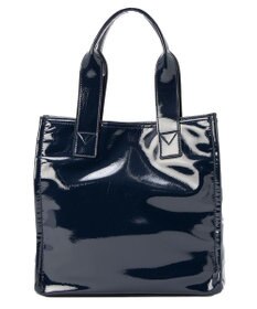 CLATHAS エナ 2wayトートバッグ