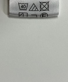 ONWARD Reuse Park 【any FAM】パンツ秋冬