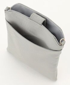 airlist 【軽量・エコ素材】スマホポシェット  Onibegie オニベジ