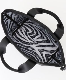 PW CIRCULUS 【NEW】PW ロゴカートバッグ ゴルフ