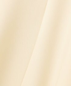 UNFILO 【新色登場】BEAUTY FORM JERSEY セミフレアスカート