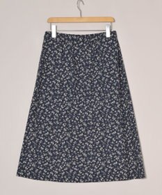 ONWARD Reuse Park 【J.PRESS】スカート春夏