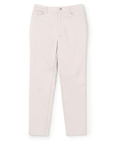 UNFILO スリムフィットパンツ