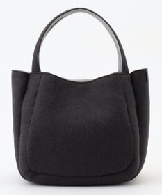 Y'SACCS フェルトトート　Sサイズ