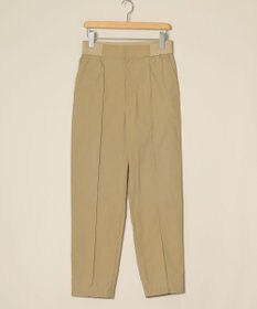 ONWARD Reuse Park 【uncrave】パンツ春夏