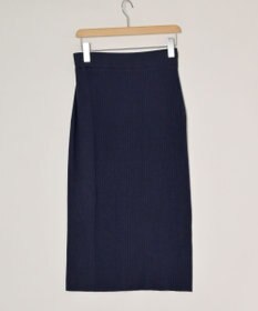 ONWARD Reuse Park 【組曲】スカート秋冬