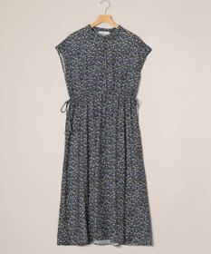 ONWARD Reuse Park セット商品/サイズF【any FAM】ニット春夏×ワンピース春夏