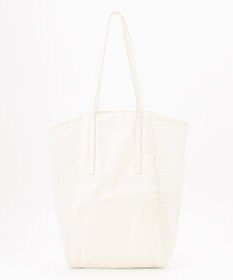 ICB ドッキングトート